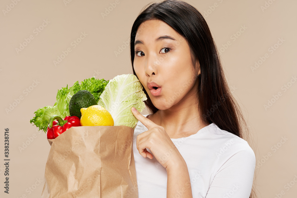 young woman eating a sandwich young woman eating a sandwich