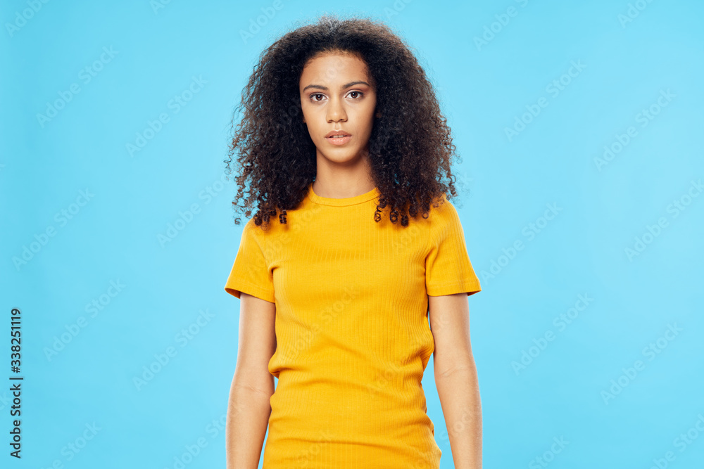 beautiful woman glamor luxury model isolated background beautiful woman glamor luxury model isolated background