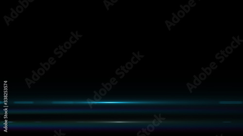 Lens Flare