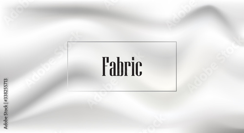 White crease As a Wallpaper Vector image illustrator