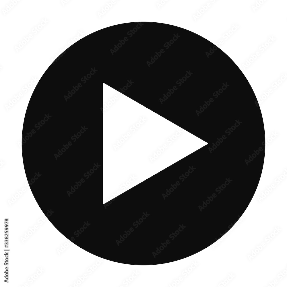 video logo video logo