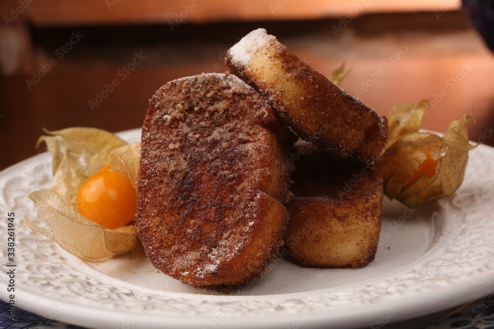 food dishes made in brazil
food dishes made in brazil