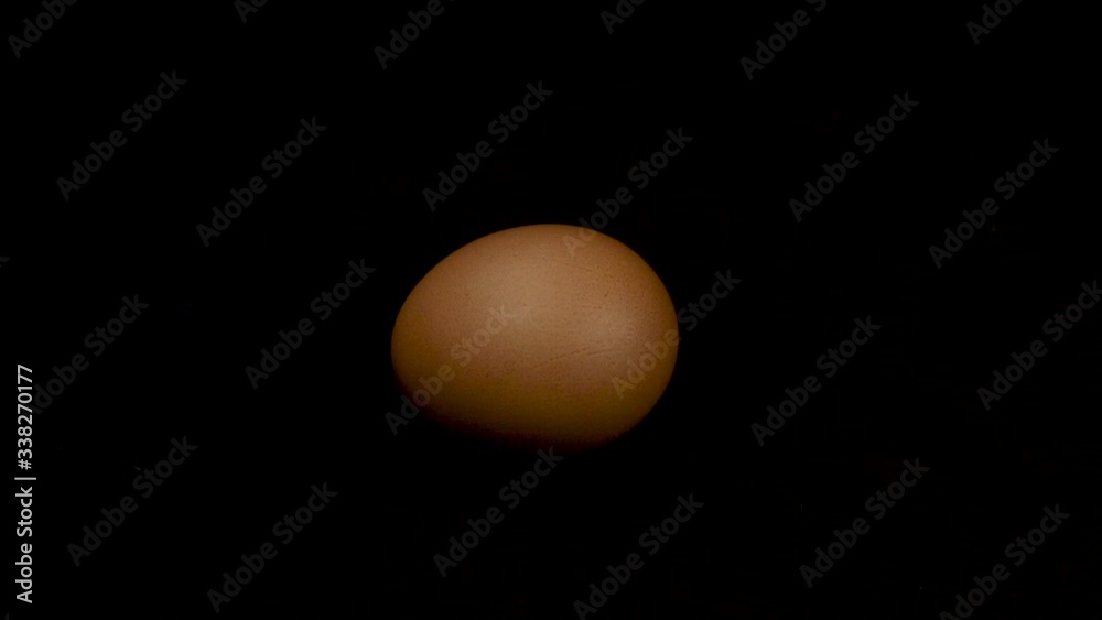 Eggs are scarce and not enough to consume. During the outbreak of the Covid 19 virus Eggs are scarce and not enough to consume. During the outbreak of the Covid 19 virus