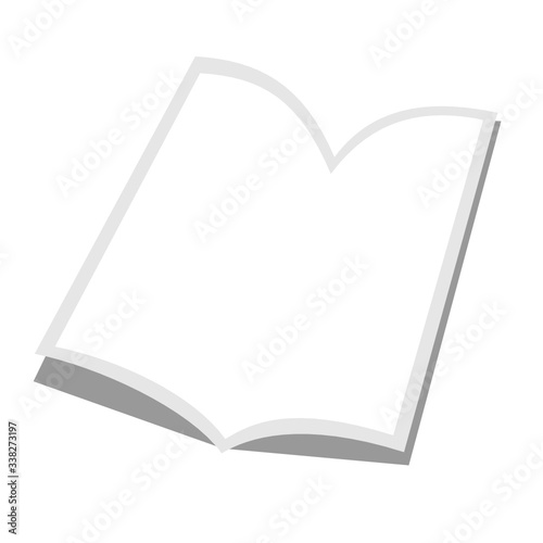 Icon Buch