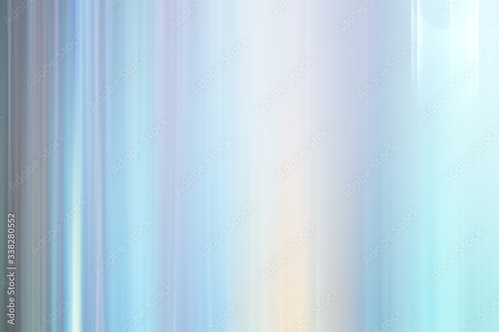 blurry blue abstract background blurry blue abstract background