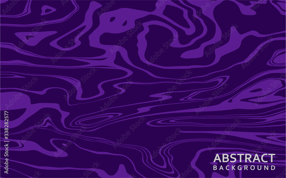 Abstract colorful marble background design. Abstract colorful marble background design.