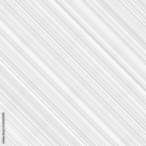 An Abstract Metalline Texture, Striped Fabric Pattern