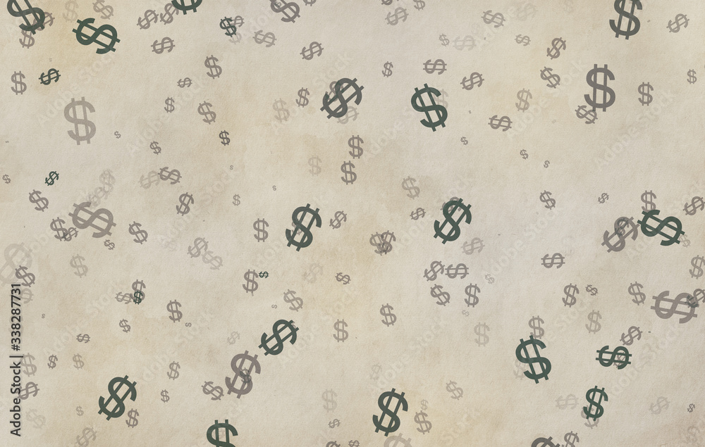 dollar wallpaper background dollar wallpaper background