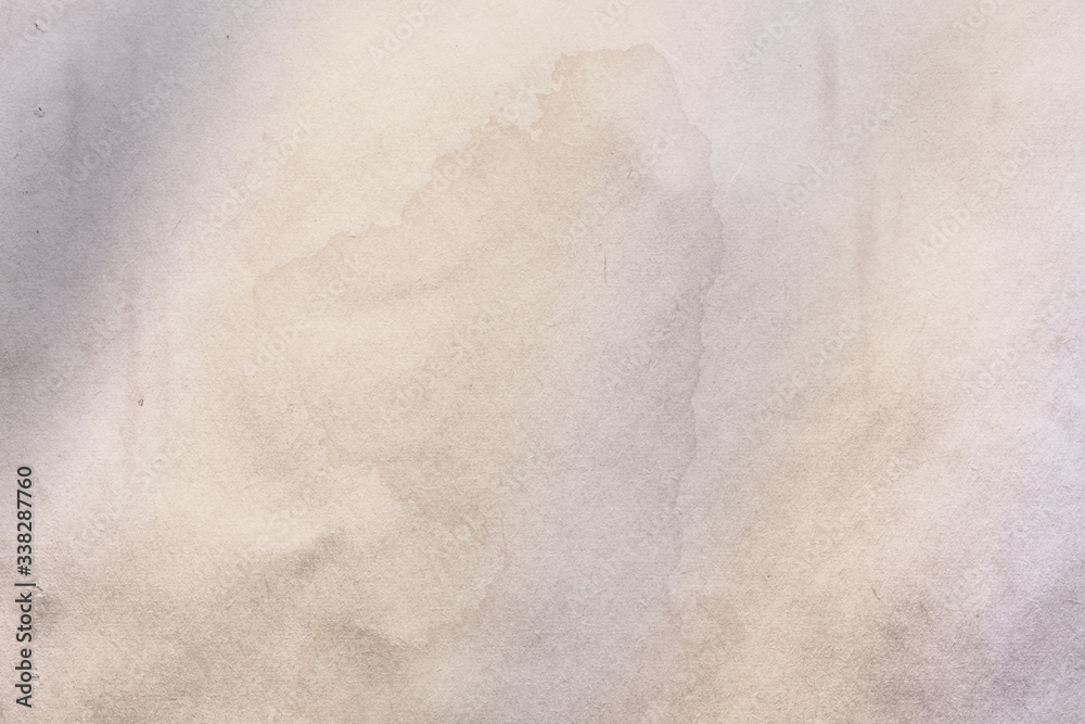 Fototapeta premium colorful background, old paper