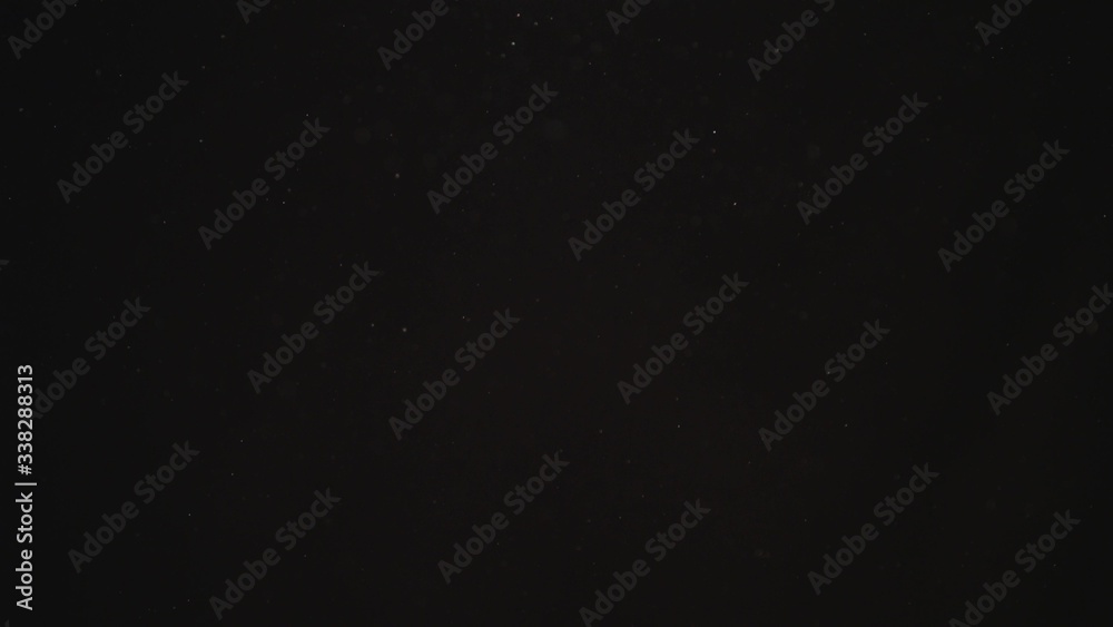 4k Natural Dust Organic Floating particles on black background. Dust in air atmosphere for your projects! Just drop it over your footage and use blending (screen) mode 4k Natural Dust Organic Floating particles on black background. Dust in air atmosphere for your projects! Just drop it over your footage and use blending (screen) mode