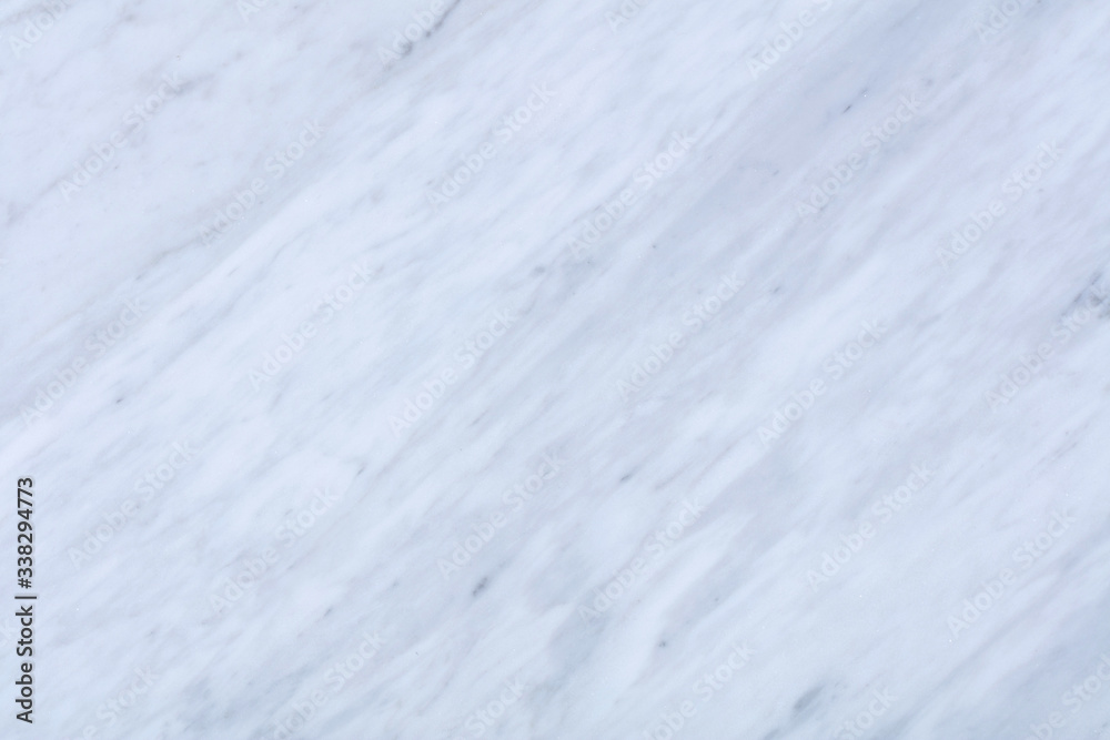 Natural marble background in light blue color for your superlative interior. Quality texture.