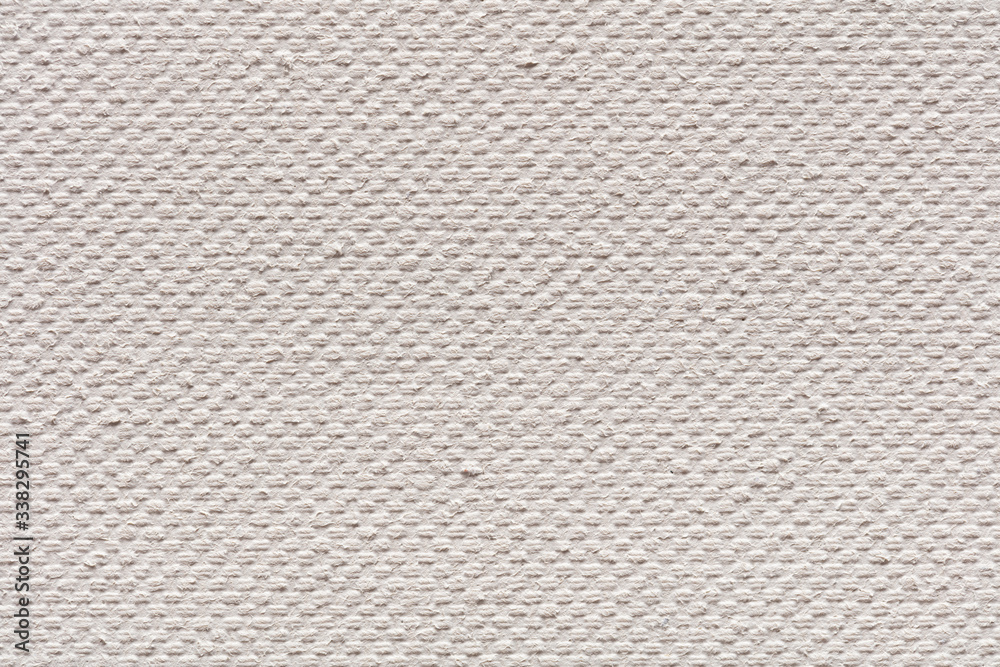 Coton canvas background for your gentle design work in light tones. Coton canvas background for your gentle design work in light tones.