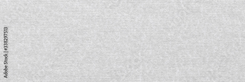 Your new white paper texture for elegant personal design.