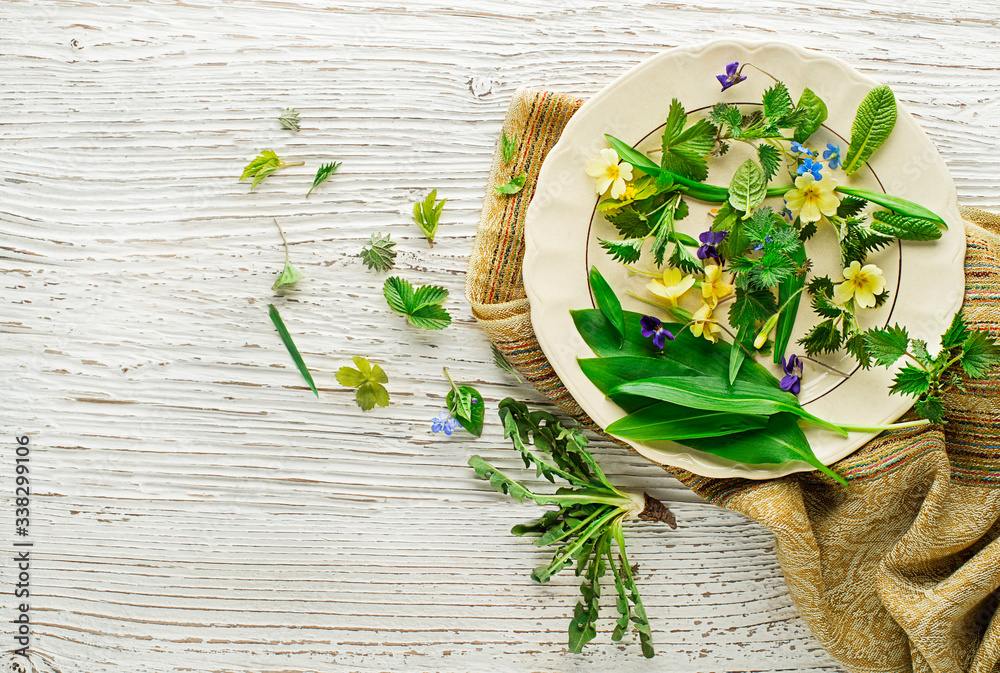 Healthy food ingredients detox Healthy food ingredients detox