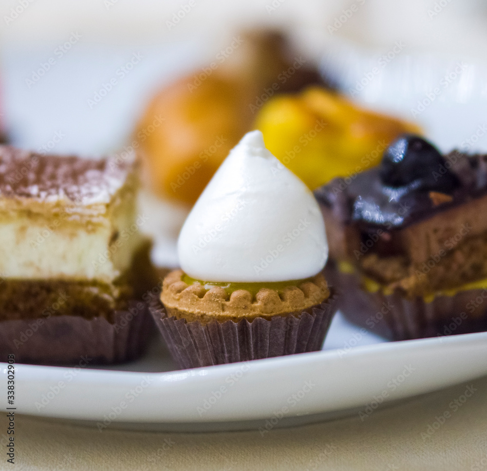 delicious artisan pastries for all tastes delicious artisan pastries for all tastes