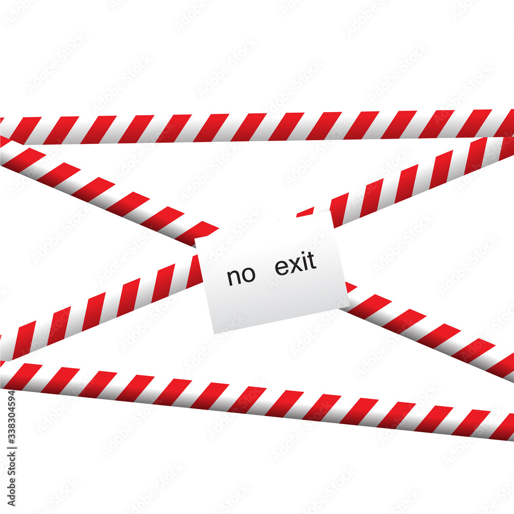 a Declaration of a Declaration of