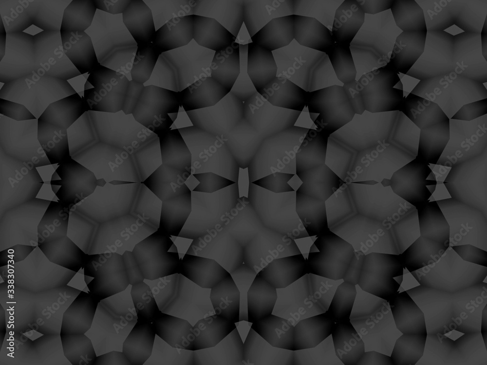 Abstract Abstract