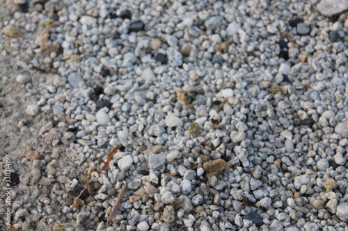 stone texture background