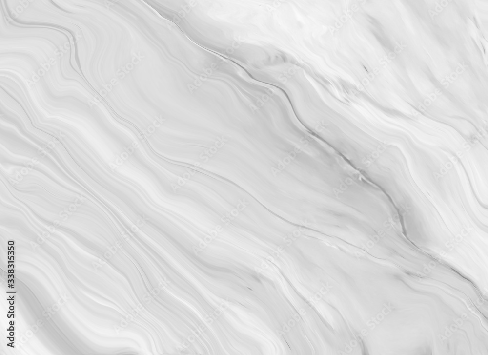 Marble wall texture high solution, nature marble white gray surface graphic pattern abstract background. use for floor ceramic counter tile natural for interior and fabric silk Marble wall texture high solution, nature marble white gray surface graphic pattern abstract background. use for floor ceramic counter tile natural for interior and fabric silk