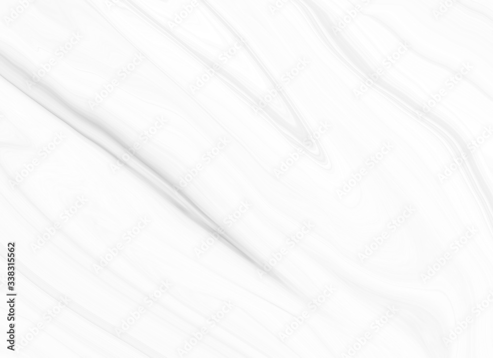 Marble wall texture high solution, nature marble white gray surface graphic pattern abstract background. use for floor ceramic counter tile natural for interior and fabric silk Marble wall texture high solution, nature marble white gray surface graphic pattern abstract background. use for floor ceramic counter tile natural for interior and fabric silk