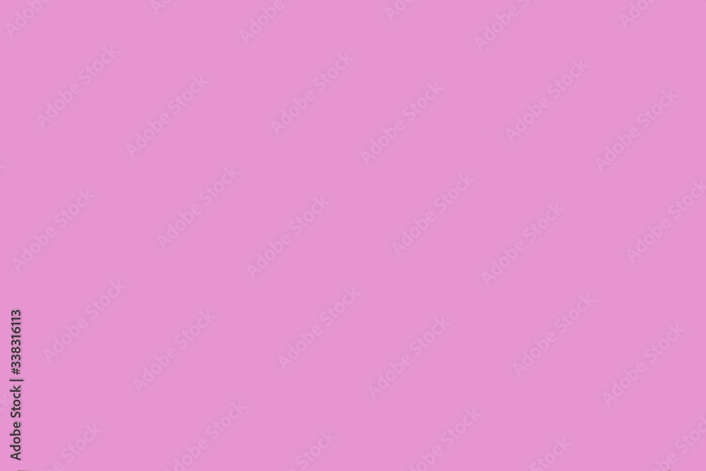 pink background, solid color background pink background, solid color background