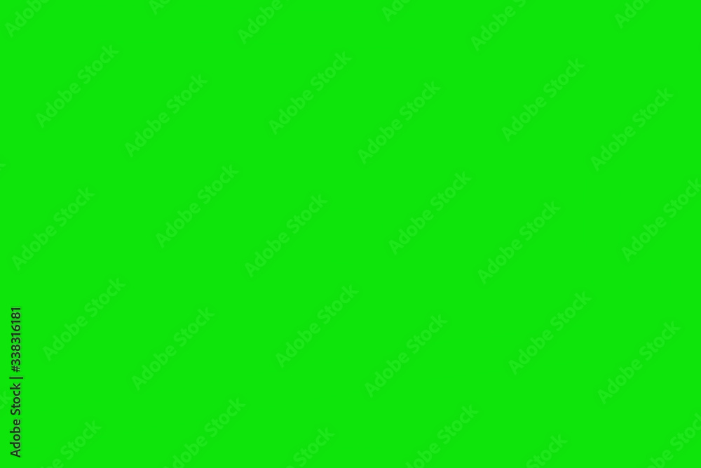 green screen looping animated background green screen looping animated background