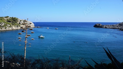 Faliraki