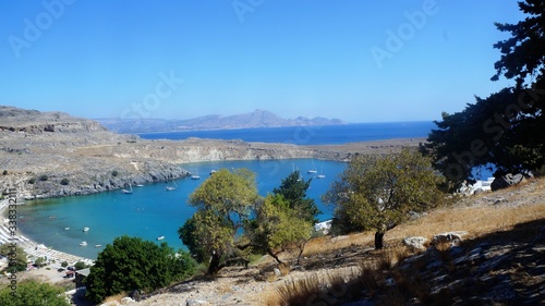 Faliraki