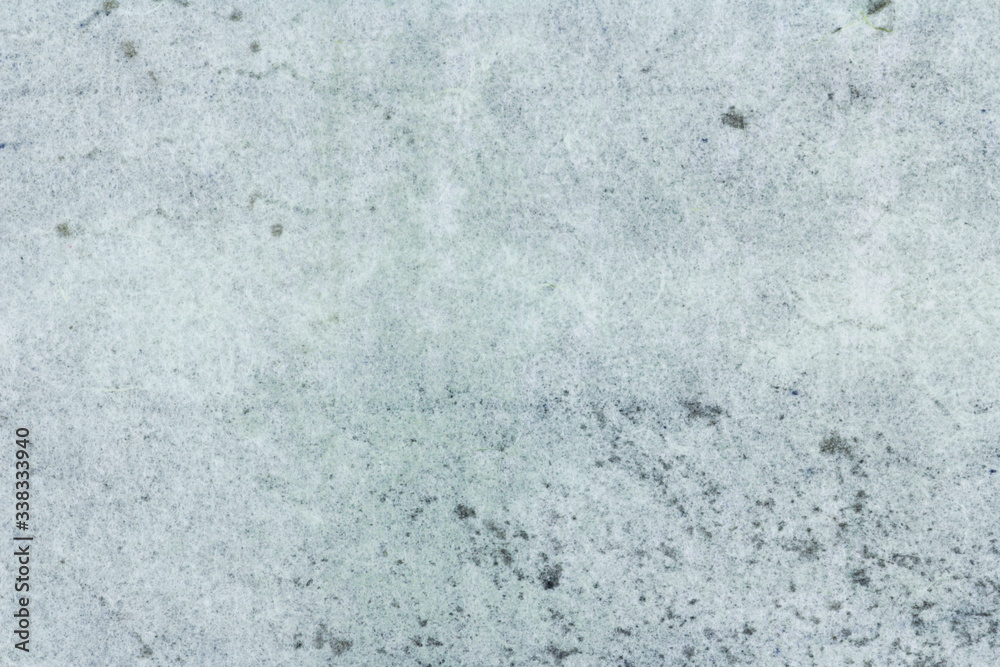 Obraz premium 和紙のテクスチャーにクローズアップした素材