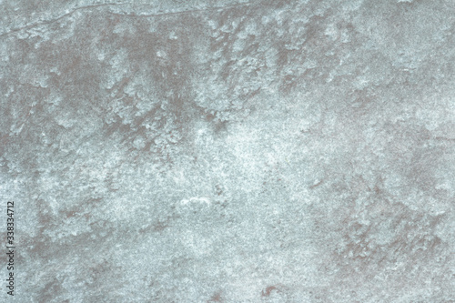 Wallpaper Mural 和紙のテクスチャーにクローズアップした素材 Torontodigital.ca