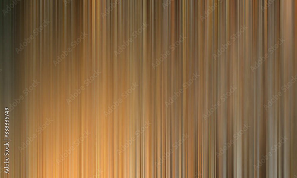 Fototapeta premium Abstract and blurred background