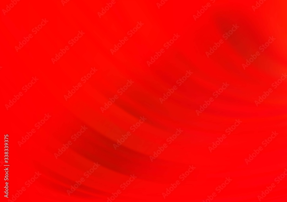 Light Green, Red vector pattern with bubble shapes. Creative geometric illustration in marble style with gradient. A completely new template for your business design. Light Green, Red vector pattern with bubble shapes. Creative geometric illustration in marble style with gradient. A completely new template for your business design.