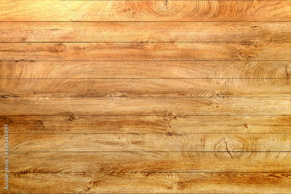 Naklejka premium old wood background, vintage abstract wooden texture