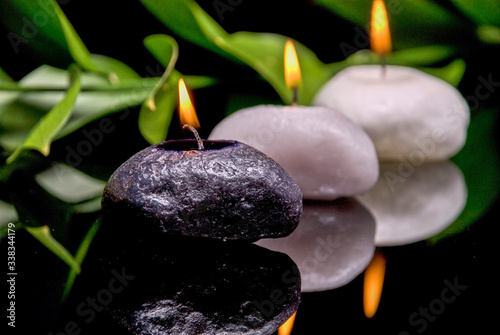 Photography Zen Spa Holistic scene