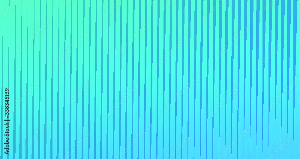 Obraz premium Halftone Vector Minimalistic Horizontal Banner Background