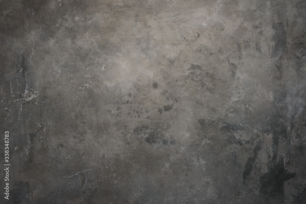 Gray abstract wall Gray abstract wall