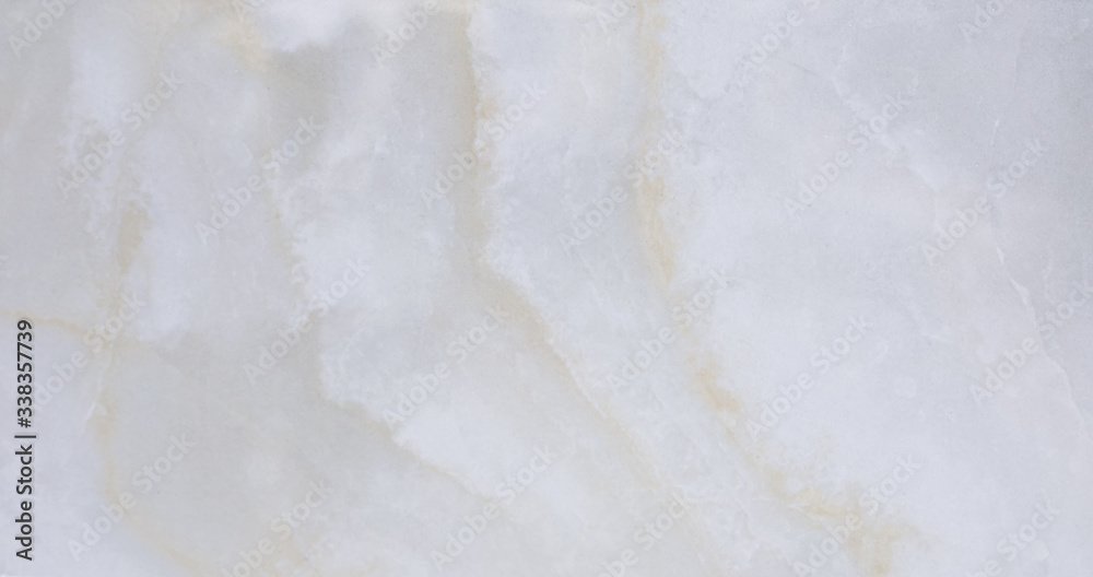 White marble texture for design White marble texture for design