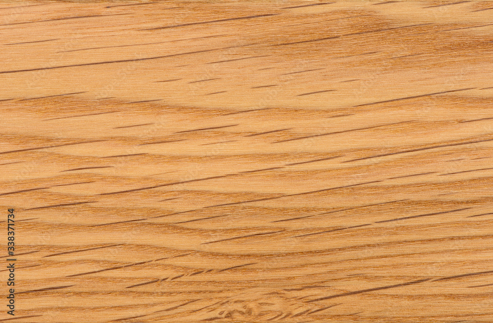 background of Ash wood on furniture surface background of Ash wood on furniture surface