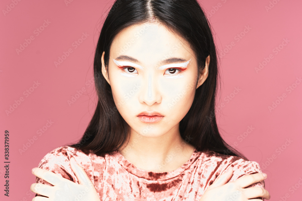 beautiful woman charm lifestyle luxury model beautiful woman charm lifestyle luxury model