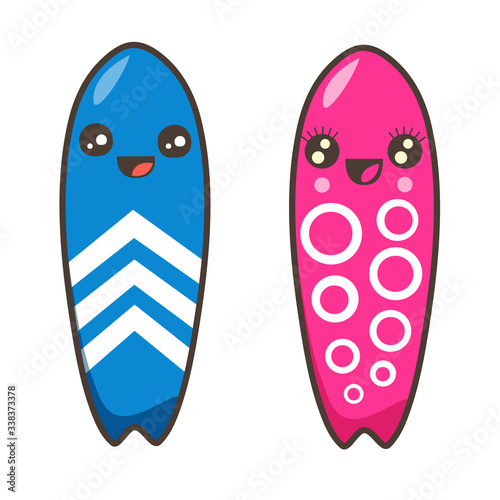 Surfing