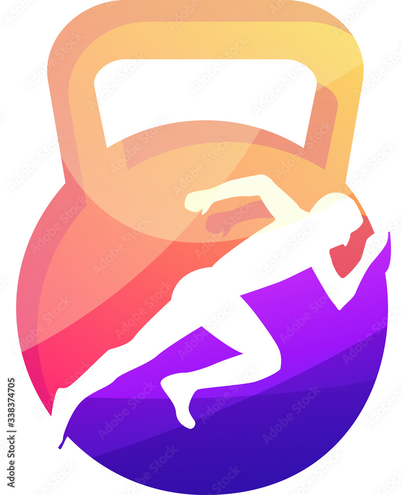 gym ball fitness gym ball fitness