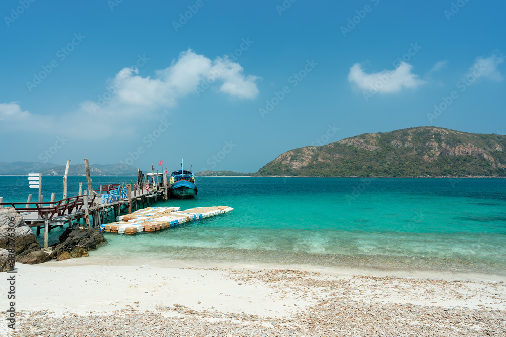 Obraz premium 