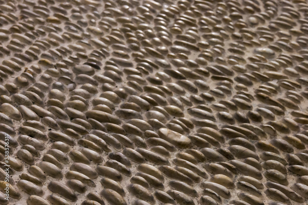 old cobblestone street texture for background old cobblestone street texture for background