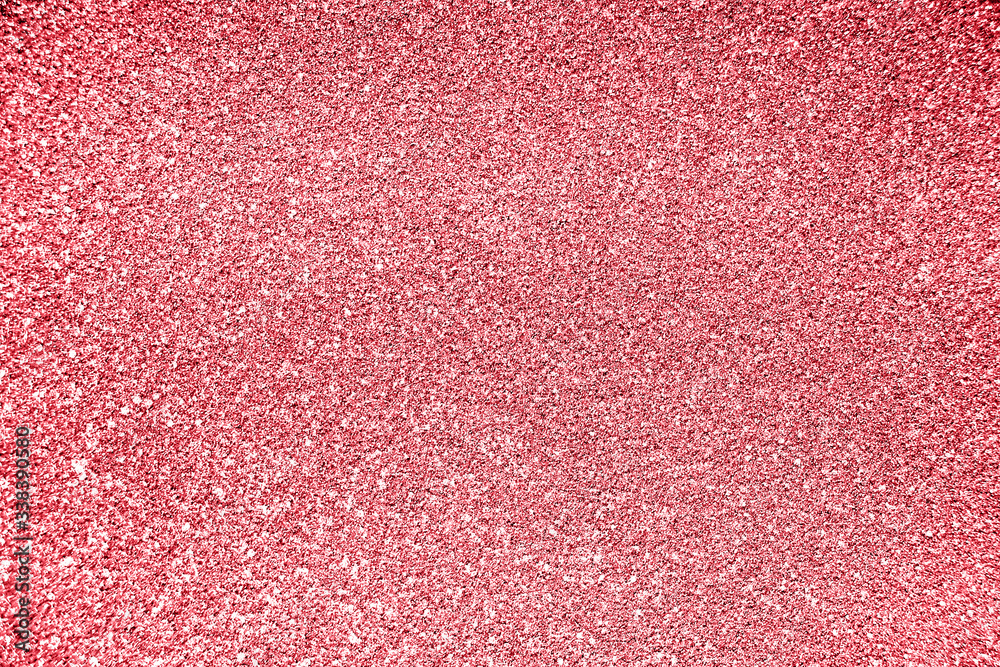 Fototapeta premium glitter texture abstract splendor color decoration background