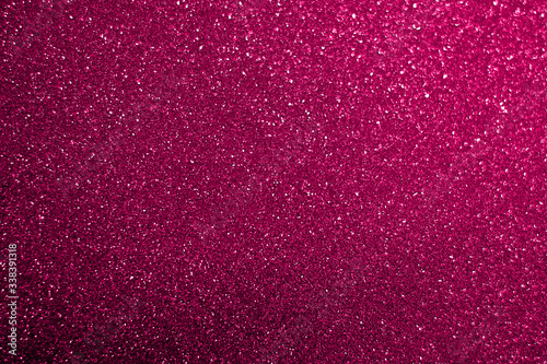 glitter texture abstract splendor color decoration background