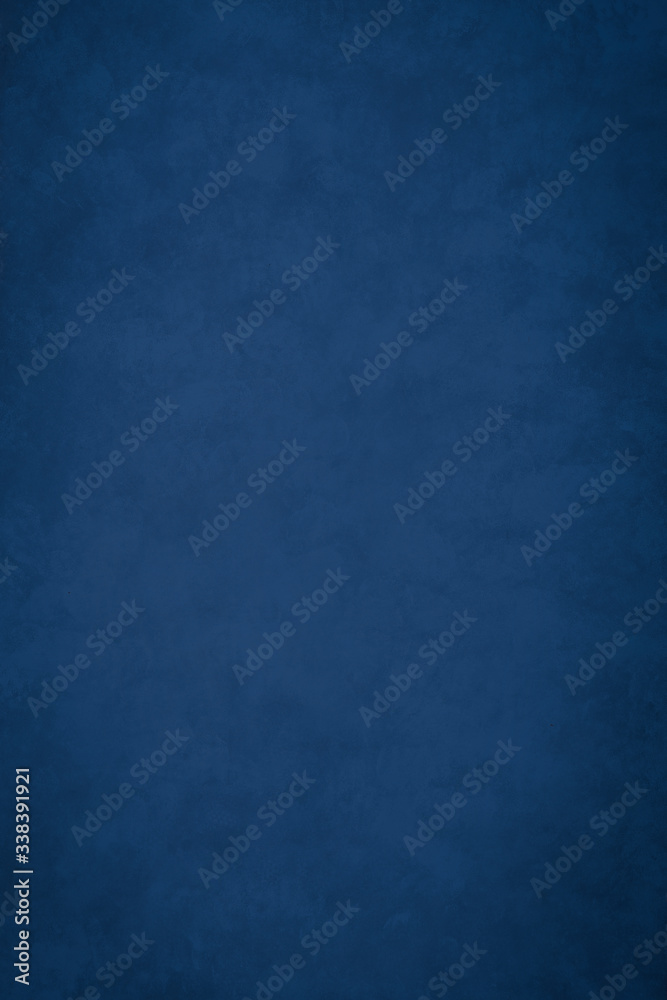 blue fabric texture