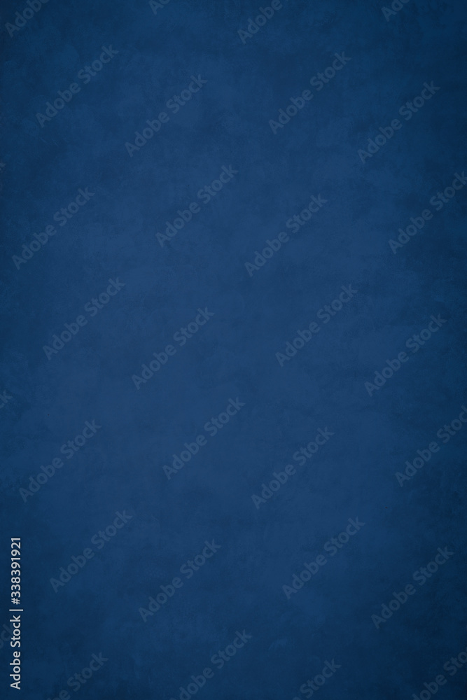 blue fabric texture blue fabric texture