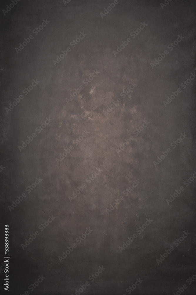 blackboard blackboard