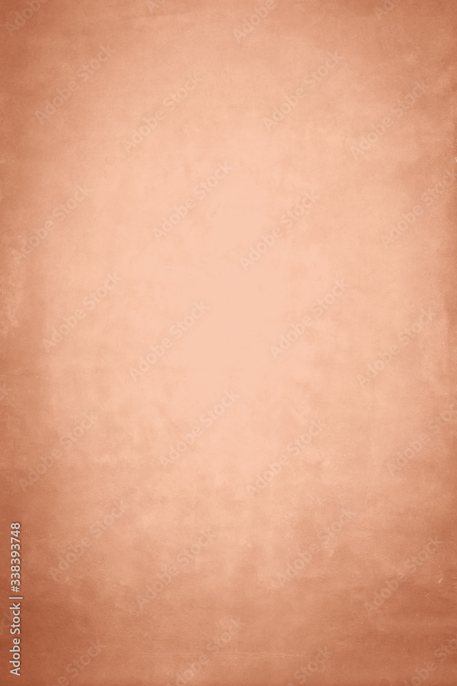 old paper texture old paper texture