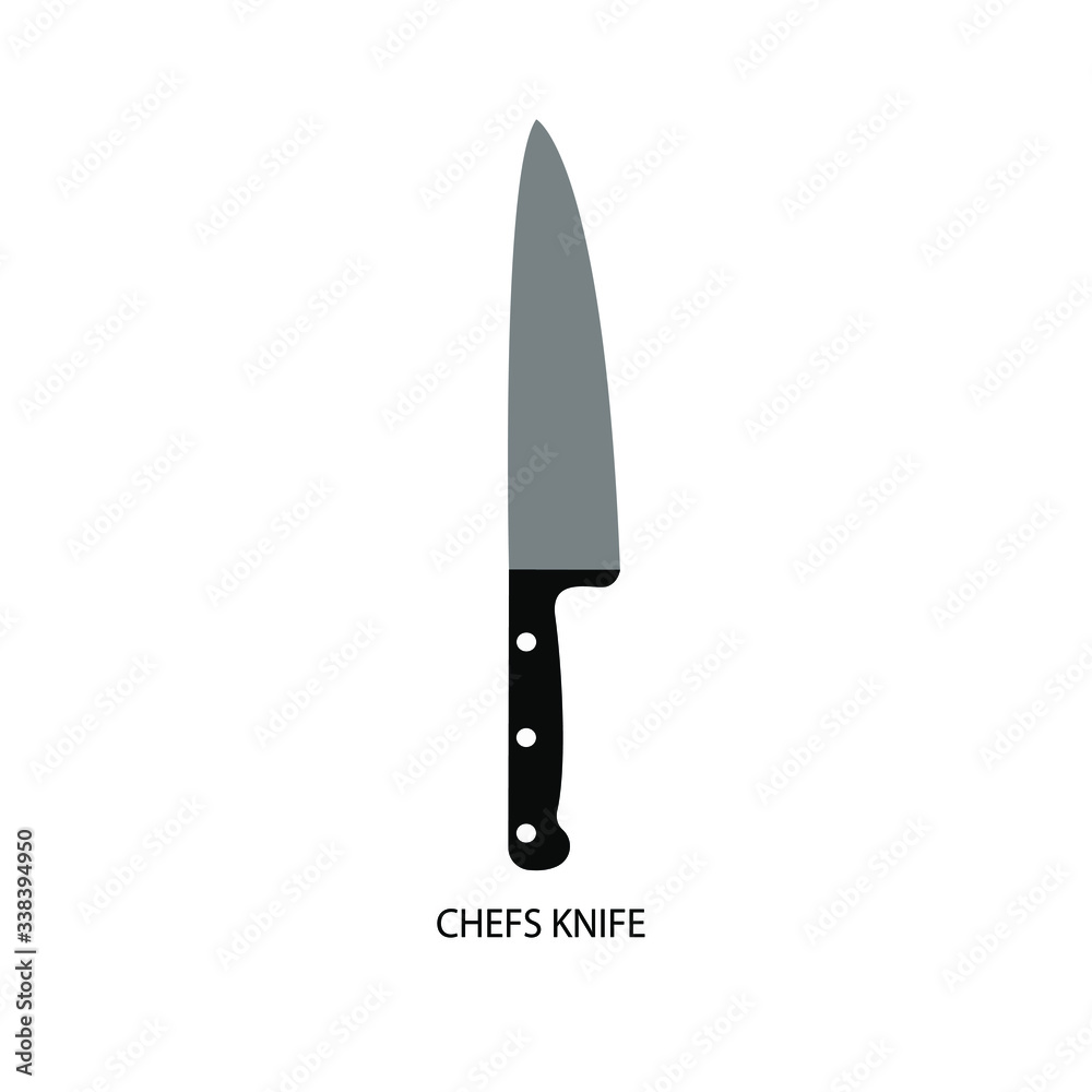 icon on the white background. Vector illustration icon on the white background. Vector illustration
